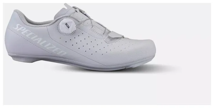 Велосипеды Specialized TORCH 1.0 RD SHOE 2025
