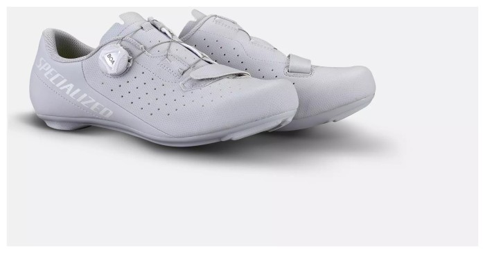 Веловзуття Specialized TORCH 1.0 RD SHOE 2025