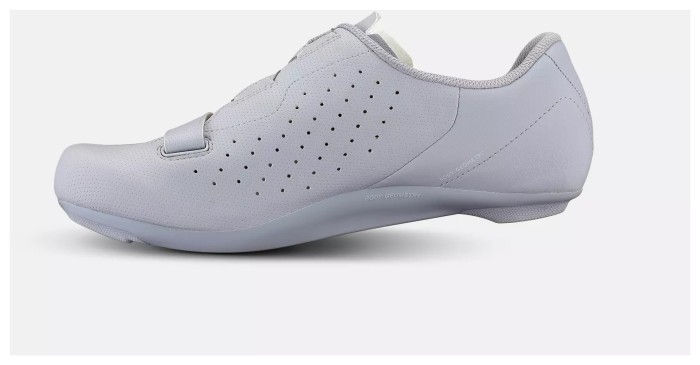 Веловзуття Specialized TORCH 1.0 RD SHOE 2025