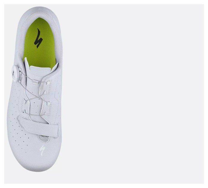 Веловзуття Specialized TORCH 1.0 RD SHOE 2025