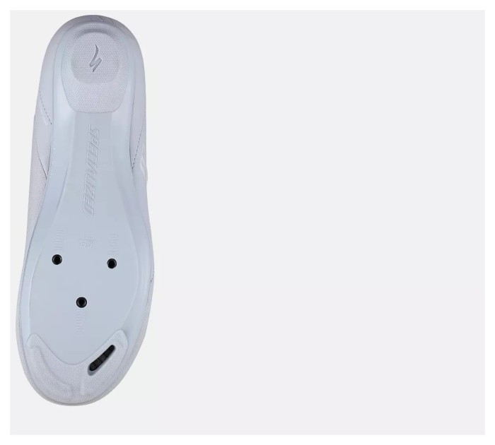 Веловзуття Specialized TORCH 1.0 RD SHOE 2025