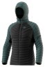 Куртка Dynafit Radical DWN Hood Mns Фото - 3