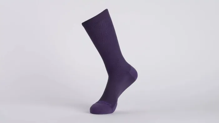 Велосипедні шкарпетки Specialized HYDROGEN VENT TALL SOCK 2025