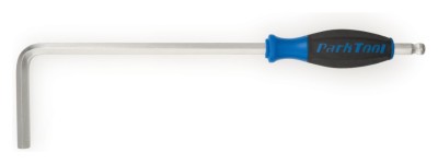 Ключ шестигранник Park Tool HT-10 с ручкой, 10mm