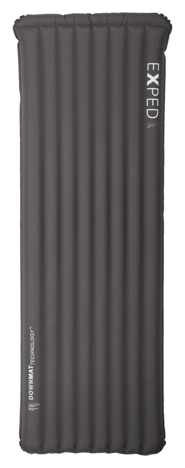 Коврик надувной Exped Ultra 7R LW Exped Ultra 7R LW