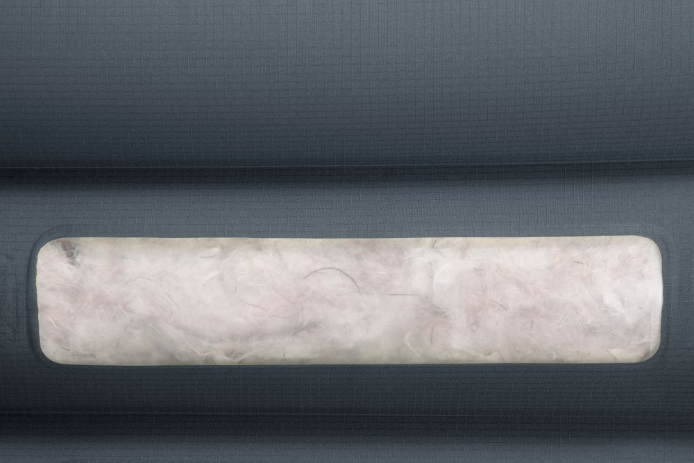 Коврик надувной Exped Ultra 7R LW Exped Ultra 7R LW