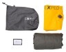 Килимок надувний Exped Ultra 7R LW, укр Фото - 3