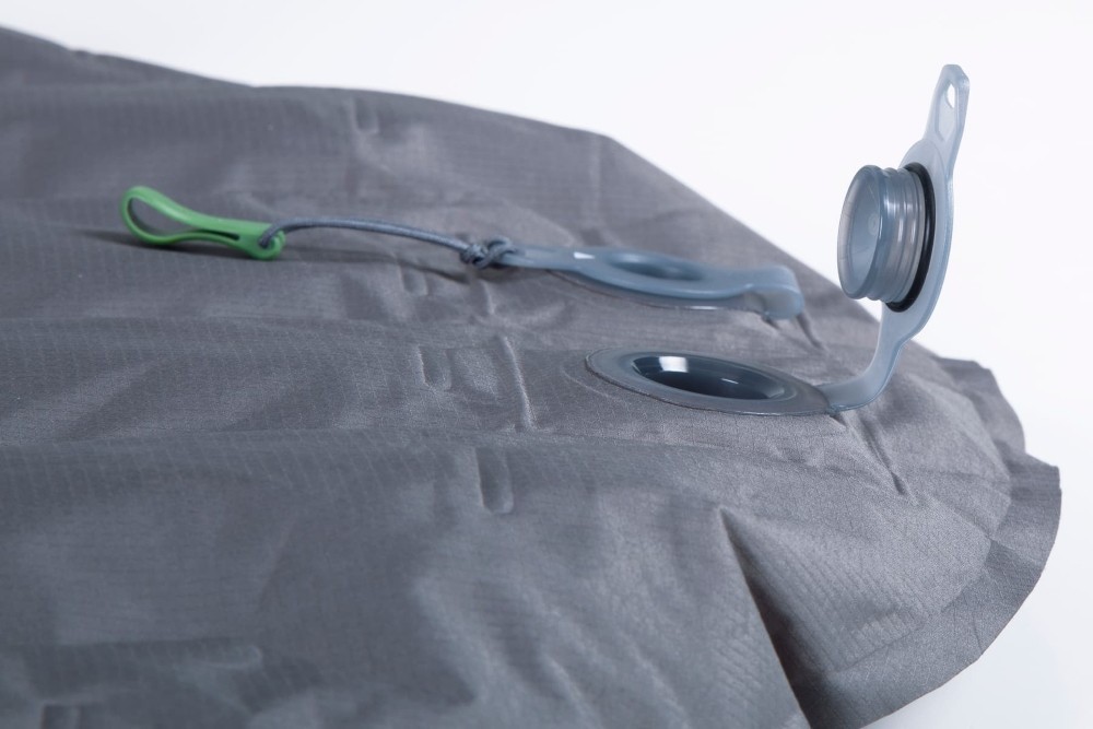 Коврик надувной Exped Ultra 7R LW Exped Ultra 7R LW