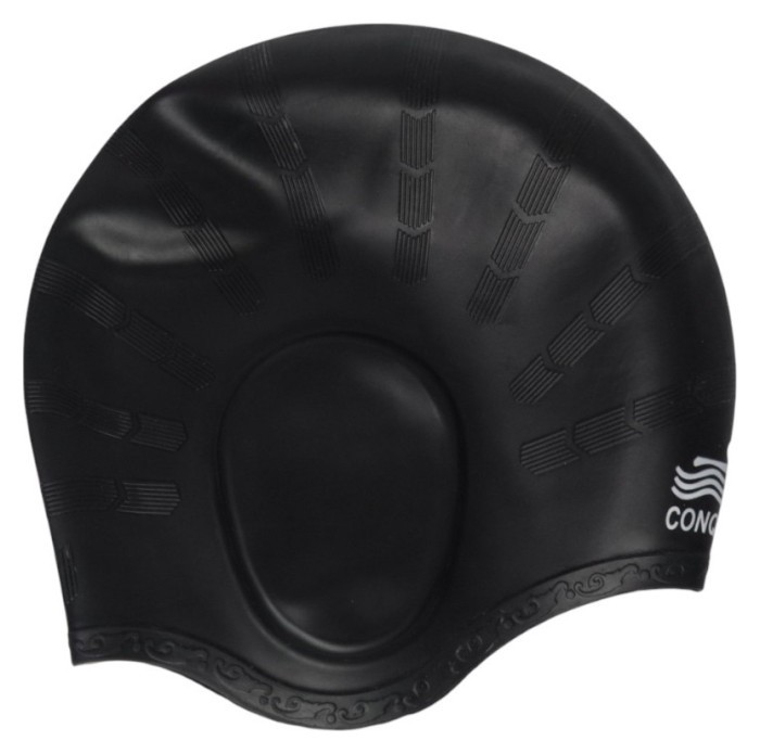 Шапка для плавання Bavar Sport (06)