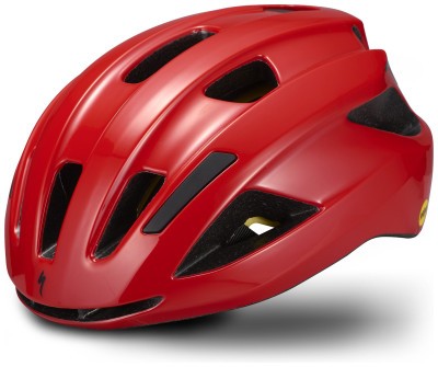 Шолом Specialized ALIGN II HLMT MIPS CE 2025