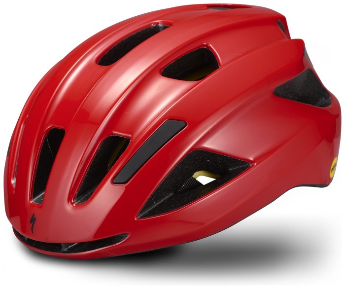 Шолом Specialized ALIGN II HLMT MIPS CE 2025, укр, укр