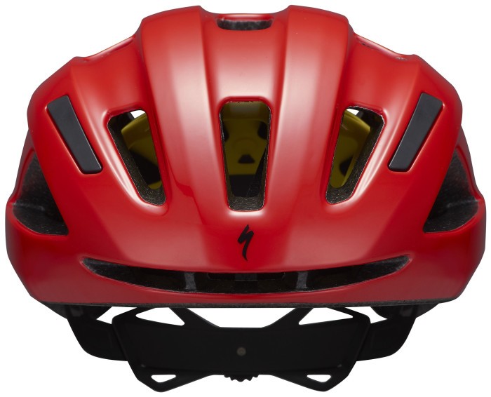 Шолом Specialized ALIGN II HLMT MIPS CE 2025