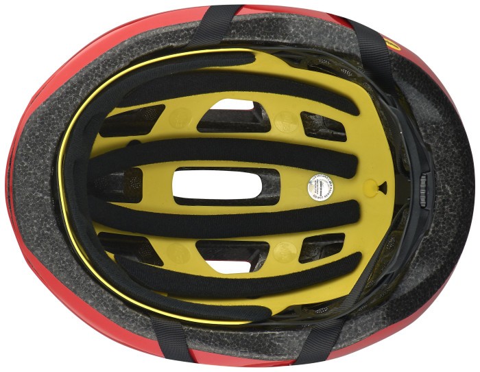 Шолом Specialized ALIGN II HLMT MIPS CE 2025
