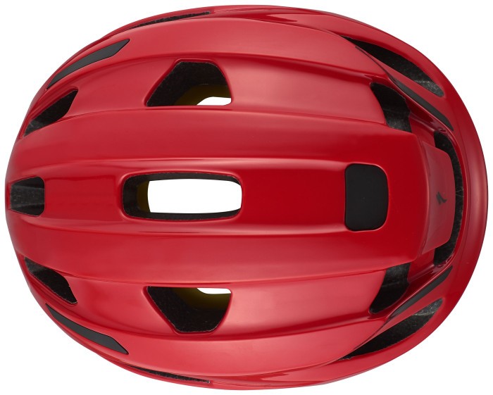 Шолом Specialized ALIGN II HLMT MIPS CE 2025, укр, укр