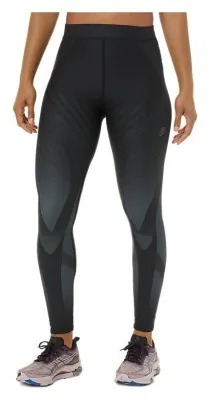 Тайтсы Asics (2012C223) METARUN TIGHT 2023