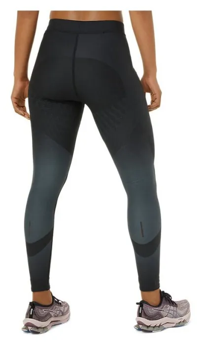 Тайтсы Asics (2012C223) METARUN TIGHT 2023
