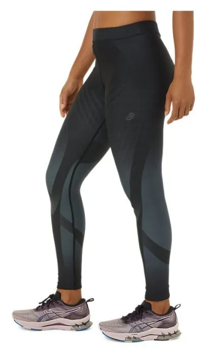 Тайтсы Asics (2012C223) METARUN TIGHT 2023