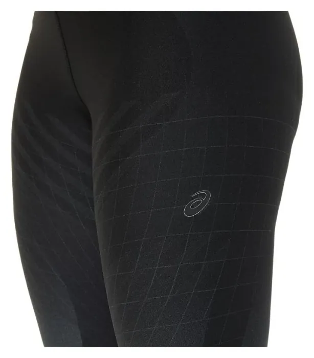 Тайтсы Asics (2012C223) METARUN TIGHT 2023