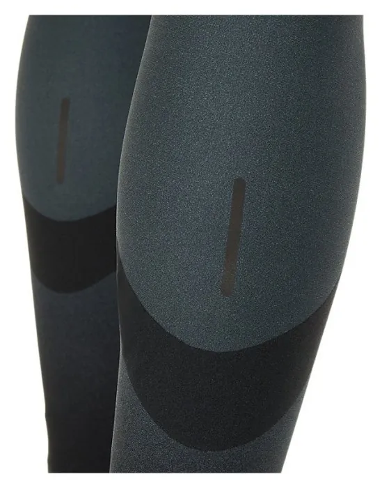 Тайтсы Asics (2012C223) METARUN TIGHT 2023