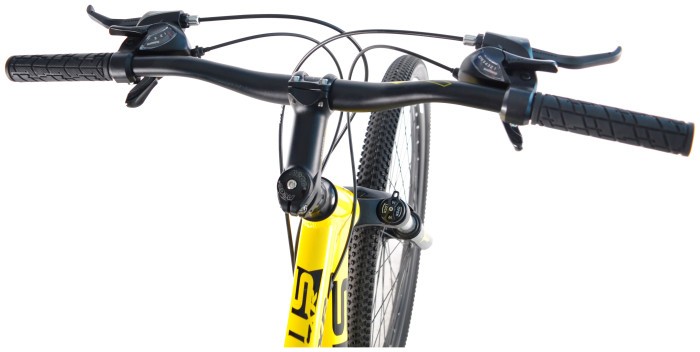 Велосипед ARDIS 29 MTB AL 