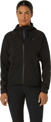 Куртка для бігу Asics ( 2012D092 ) METARUN WATERPROOF JACKET 2026