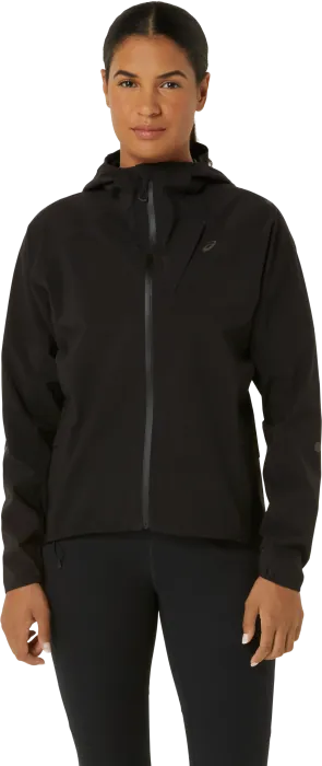 Куртка для бігу Asics ( 2012D092 ) METARUN WATERPROOF JACKET 2026