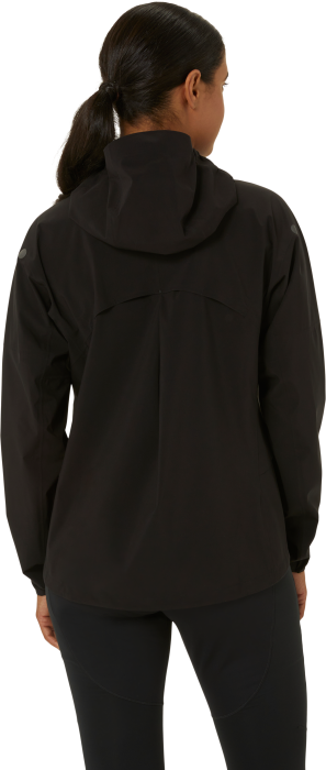 Куртка для бігу Asics ( 2012D092 ) METARUN WATERPROOF JACKET 2026