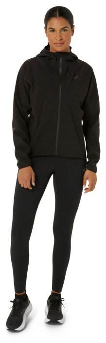 Куртка для бігу Asics ( 2012D092 ) METARUN WATERPROOF JACKET 2026