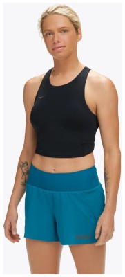 Топ HOKA ( 1141760 ) Elaro Crop Bra 2026