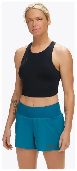Топ HOKA ( 1141760 ) Elaro Crop Bra 2026