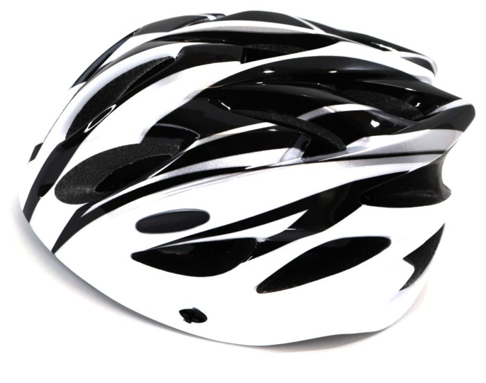 Шолом BAVAR SPORT с регулятором (45)