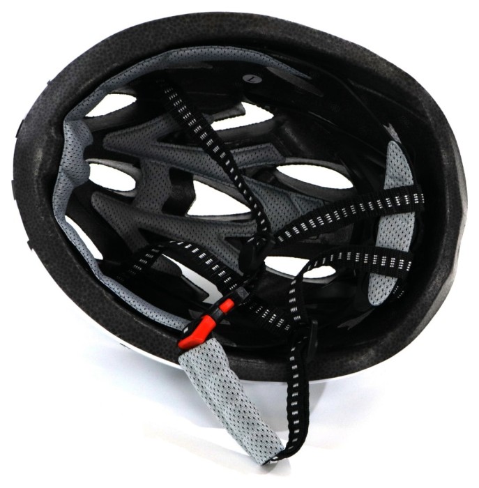 Шолом BAVAR SPORT с регулятором (45), укр, укр