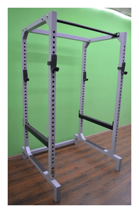 Силова рама повзункова регульована, укр, укр