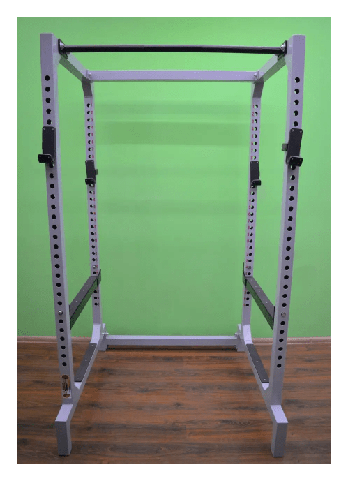 Силова рама повзункова регульована