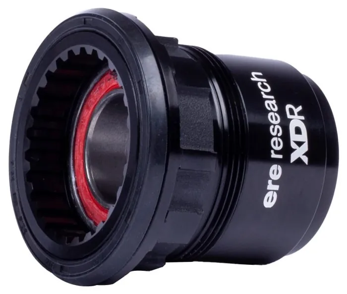 Барабан ERE 18201567 втулок IONA-S Sram XDR