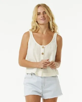 Майки Rip Curl (03PWSH) CLASSIC SURF TANK II 2026