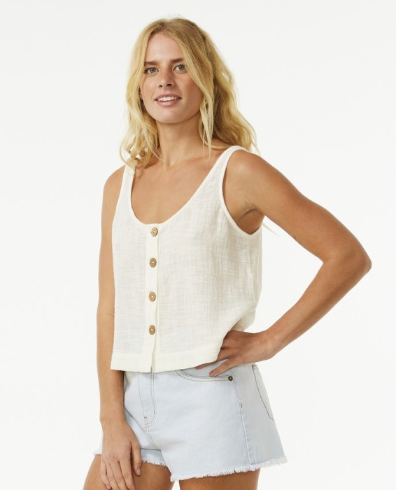 Майки Rip Curl ( 03PWSH ) CLASSIC SURF TANK II 2026