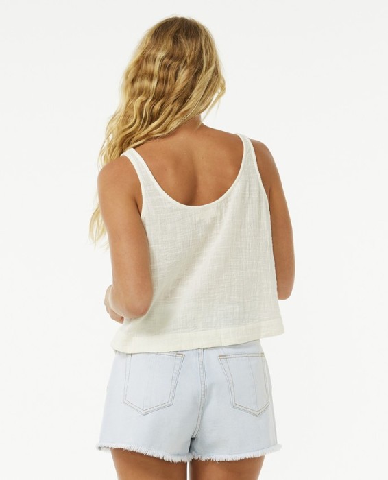 Майки Rip Curl ( 03PWSH ) CLASSIC SURF TANK II 2026