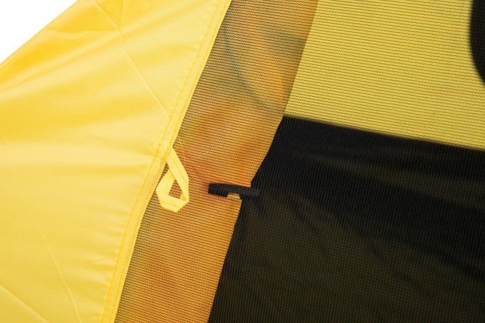 Намет Tramp Lite Wonder 2 олива, укр, укр