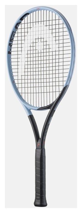 Ракетки для тенниса HEAD (232005) Instinct MP 2025