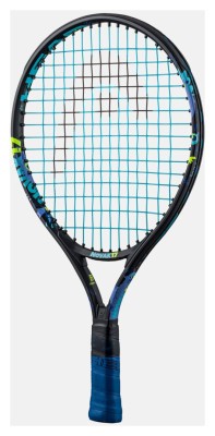 Ракетки для тенниса HEAD (235044) Novak 17