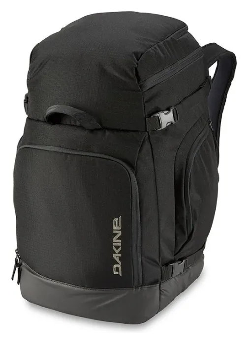 Рюкзаки DAKINE ( 10003258 ) BOOT PACK DLX 75L 2024