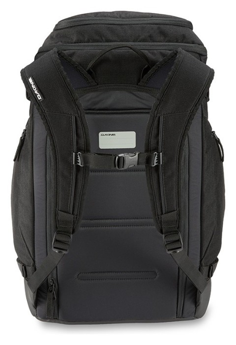 Рюкзаки DAKINE ( 10003258 ) BOOT PACK DLX 75L 2024