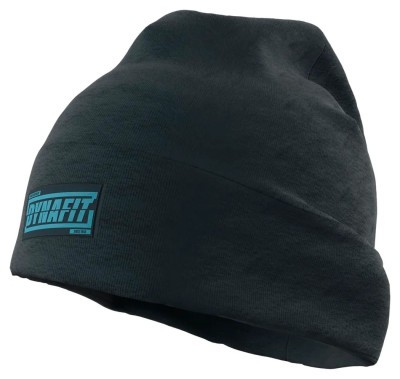Шапка Dynafit Fold-Up Beanie