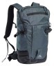 Рюкзак Dynastar M-22 LIGHT 22 L Blue-grey/black (DKJB301)