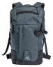 Рюкзак Dynastar M-22 LIGHT 22 L Blue-grey/black (DKJB301) Фото - 1