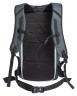 Рюкзак Dynastar M-22 LIGHT 22 L Blue-grey/black (DKJB301) Фото - 2