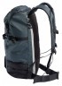 Рюкзак Dynastar M-22 LIGHT 22 L Blue-grey/black (DKJB301) Фото - 3