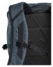 Рюкзак Dynastar M-22 LIGHT 22 L Blue-grey/black (DKJB301) Фото - 4