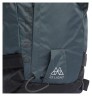 Рюкзак Dynastar M-22 LIGHT 22 L Blue-grey/black (DKJB301) Фото - 5